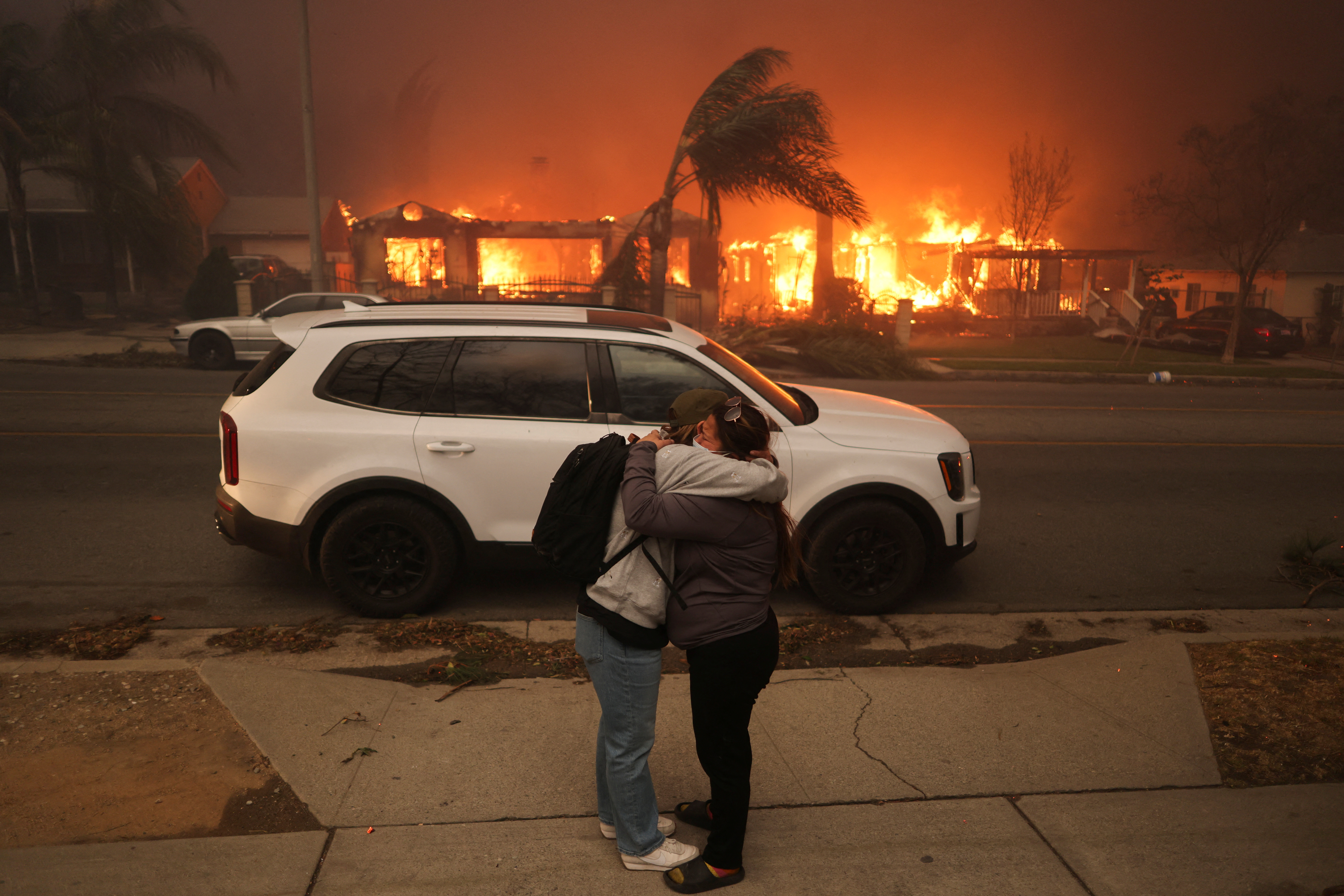 REUTERS