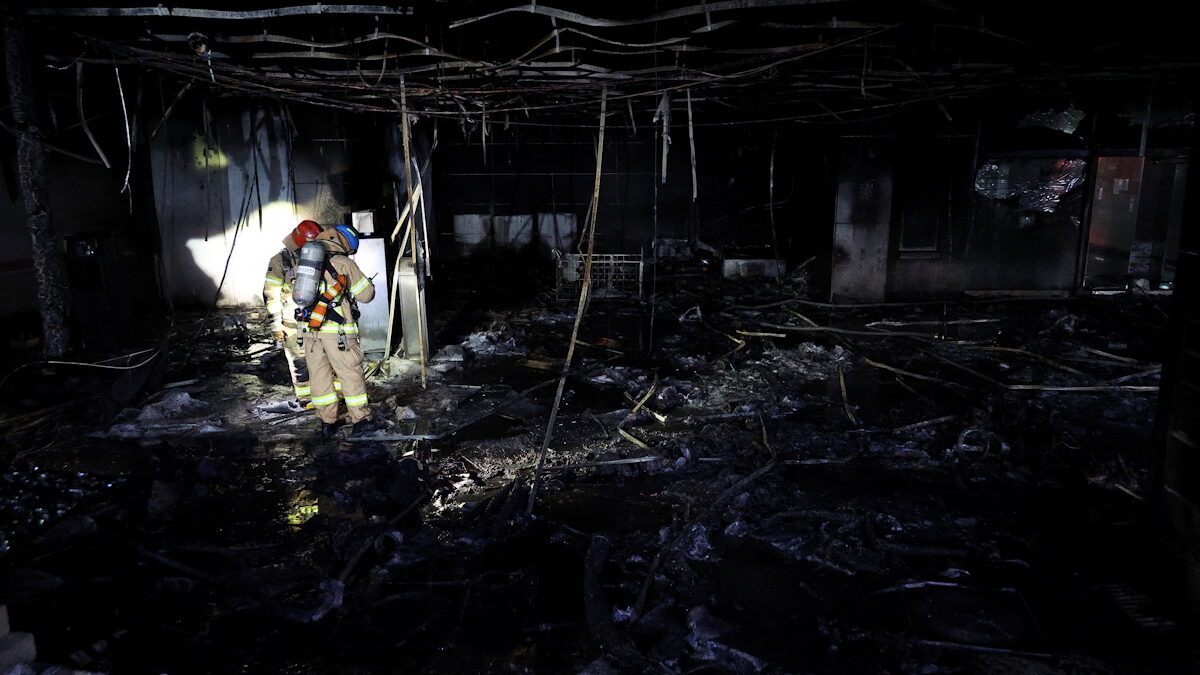 REUTERS
