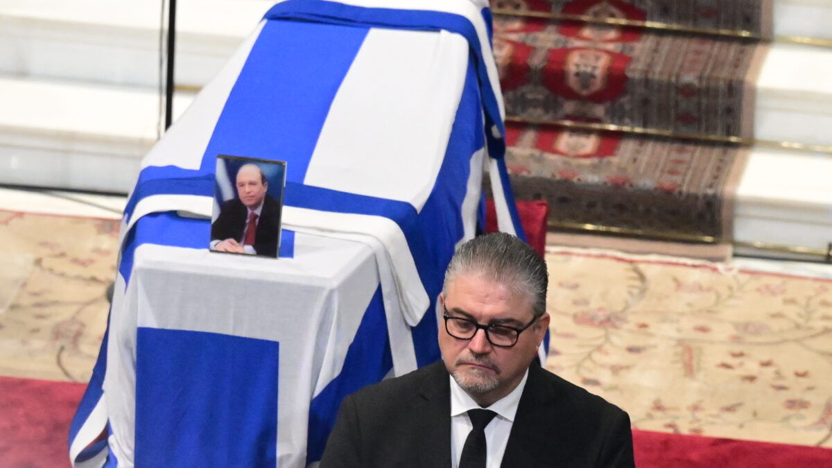 ΤΑΤΙΑΝΑ ΜΠΟΛΑΡΗ