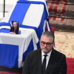 ΤΑΤΙΑΝΑ ΜΠΟΛΑΡΗ