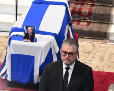 ΤΑΤΙΑΝΑ ΜΠΟΛΑΡΗ