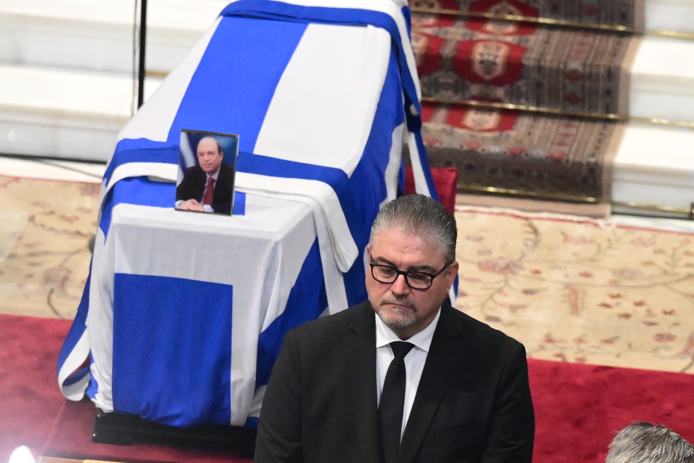 ΤΑΤΙΑΝΑ ΜΠΟΛΑΡΗ