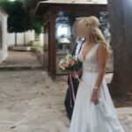 Χανιά: Ο 45χρονος που προκάλεσε το δυστύχημα είχε εμπλακεί σε άγριο επεισόδιο την παραμονή του γάμου του