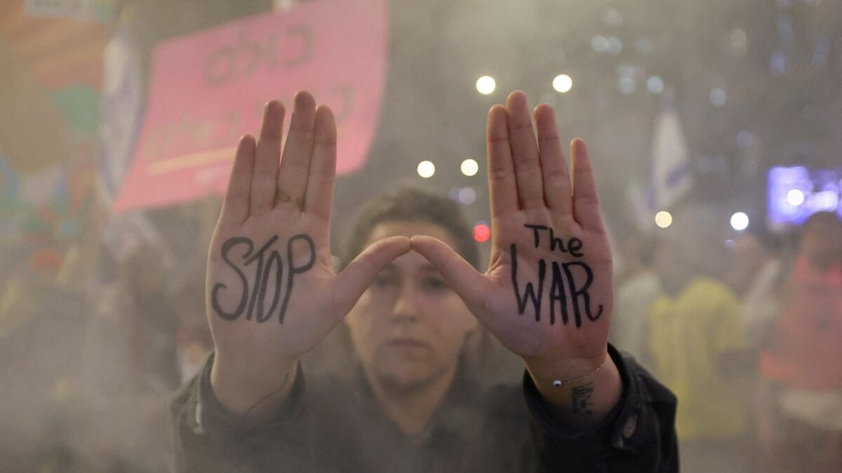 REUTERS