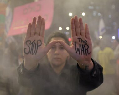 REUTERS