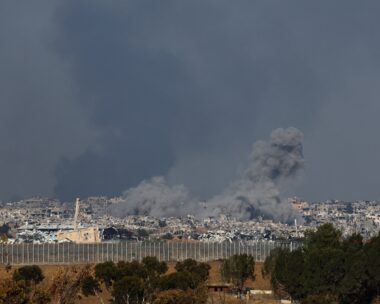 REUTERS