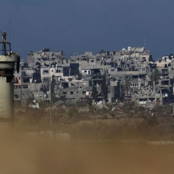 Reuters
