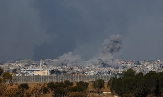 REUTERS