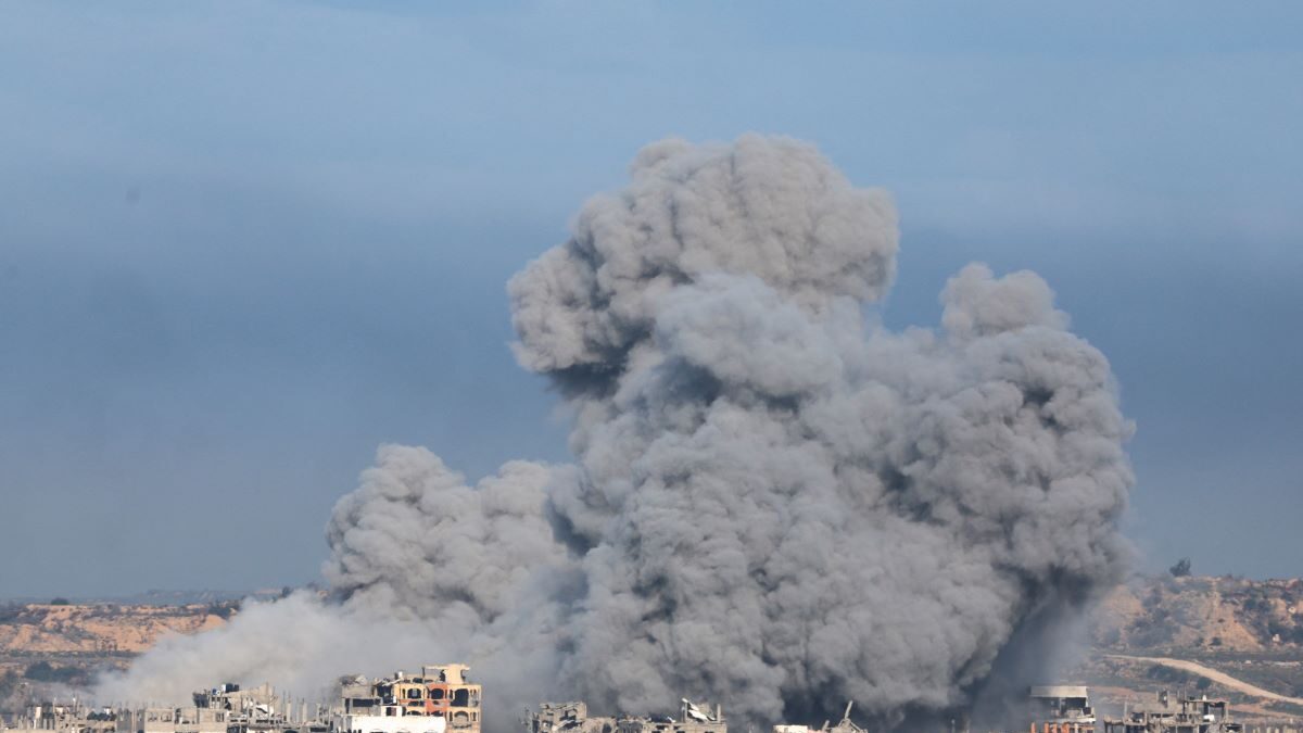 Reuters