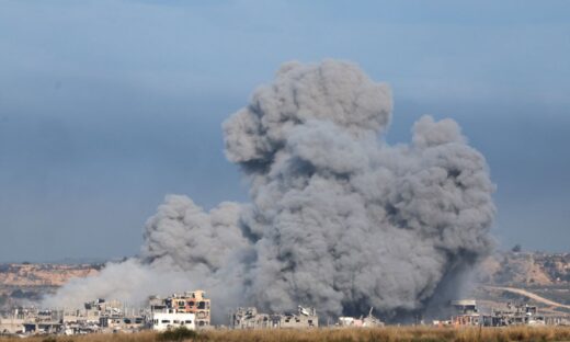 Reuters