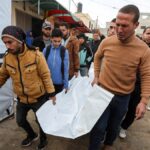 Φωτογραφία αρχείου Reuters