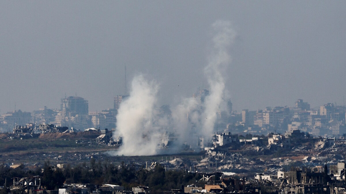 REUTERS