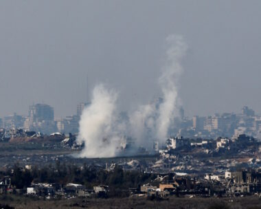 REUTERS