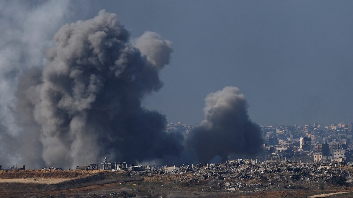 REUTERS