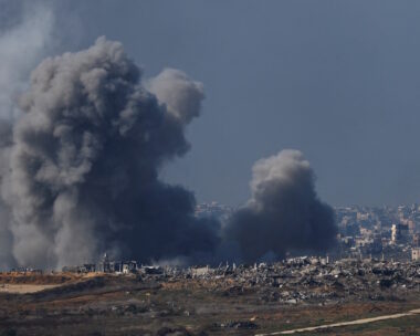 REUTERS