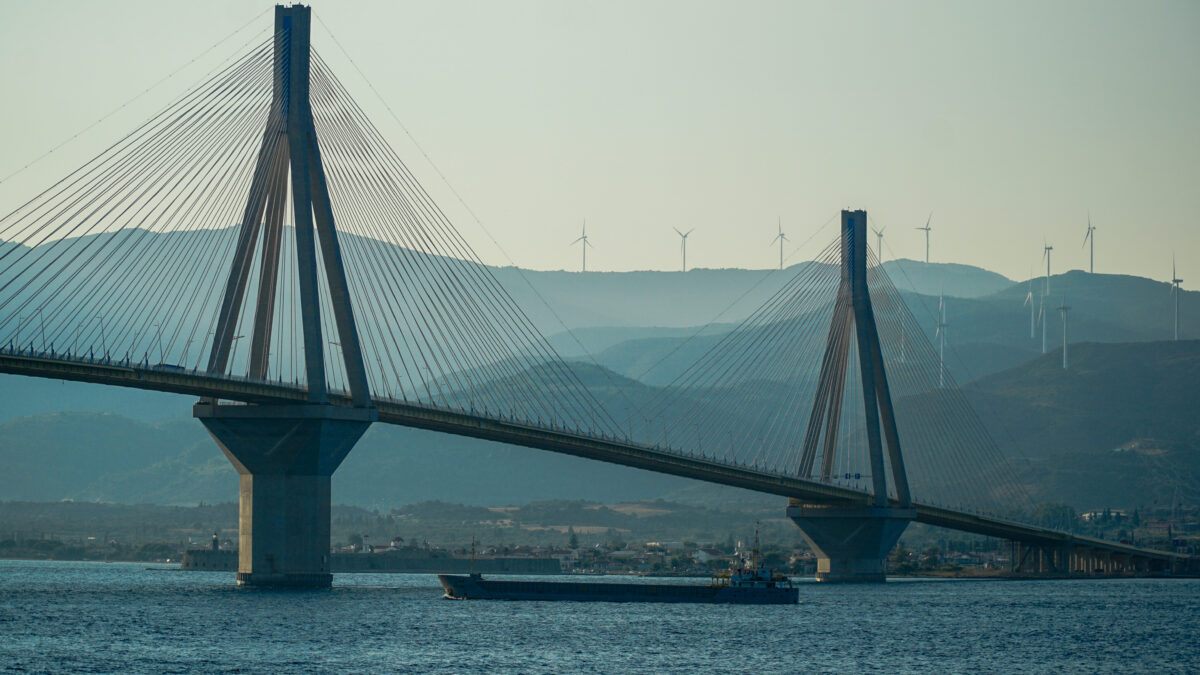 Φωτογραφία: Eurokinissi