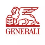 Generali: Αυξάνονται κατά 6,9 % τα ασφάλιστρα για τα ισόβια συμβόλαια το 2025