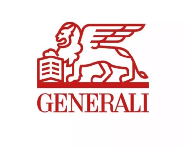 Generali: Αυξάνονται κατά 6,9 % τα ασφάλιστρα για τα ισόβια συμβόλαια το 2025