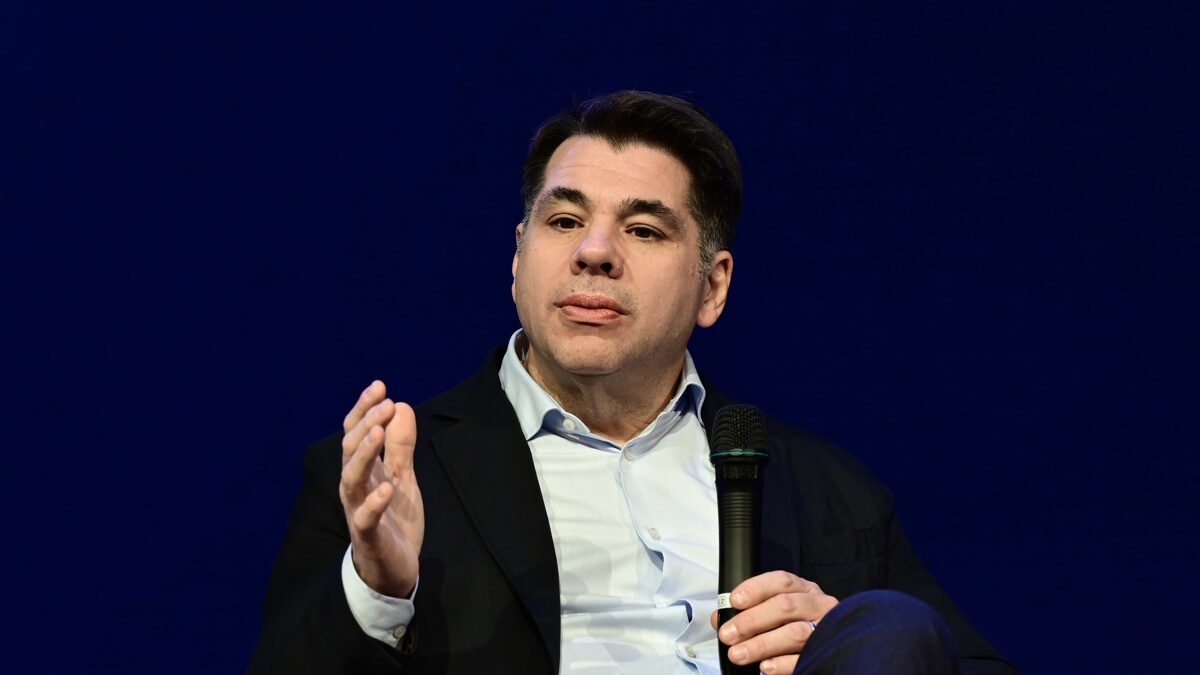 ΜΙΧΑΛΗΣ ΚΑΡΑΓΙΑΝΝΗΣ