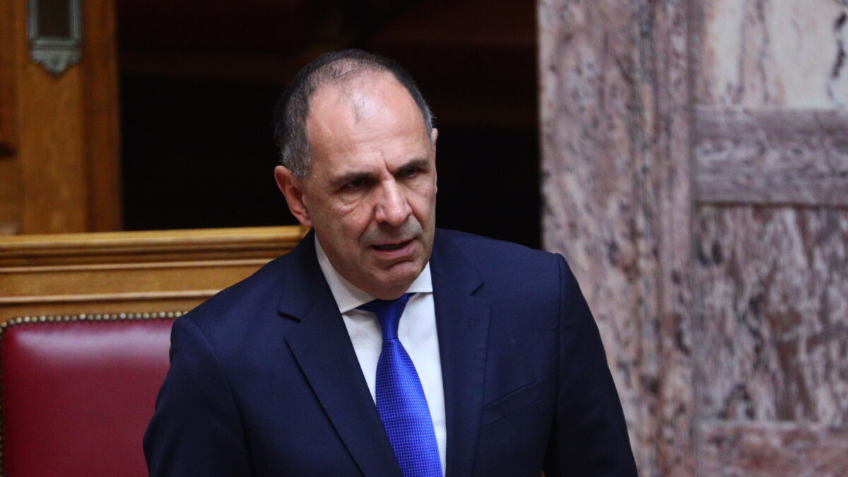 ΓΙΑΝΝΗΣ ΠΑΝΑΓΟΠΟΥΛΟΣ