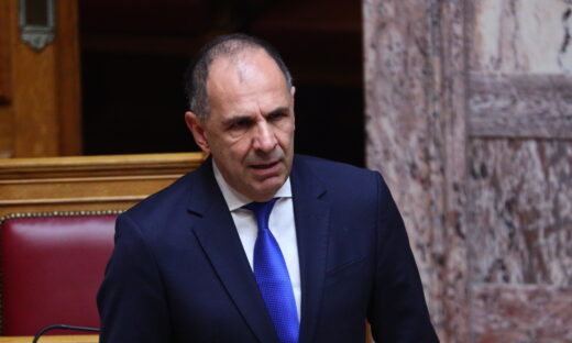 ΓΙΑΝΝΗΣ ΠΑΝΑΓΟΠΟΥΛΟΣ