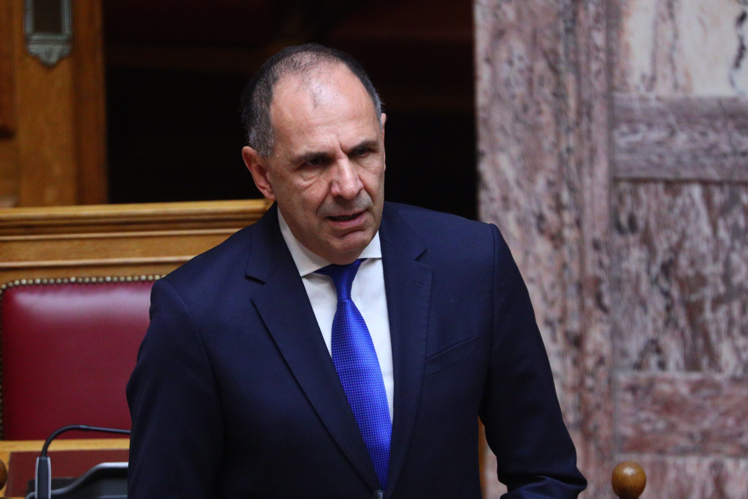 ΓΙΑΝΝΗΣ ΠΑΝΑΓΟΠΟΥΛΟΣ