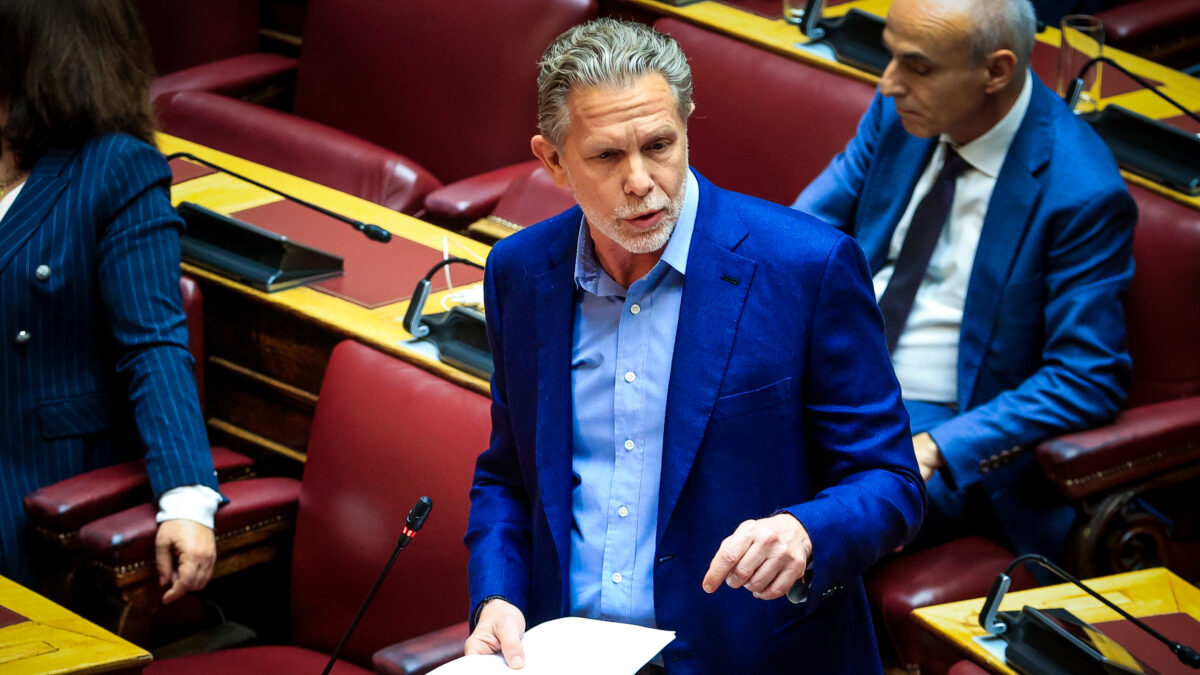 (ΓΙΩΡΓΟΣ ΚΟΝΤΑΡΙΝΗΣ