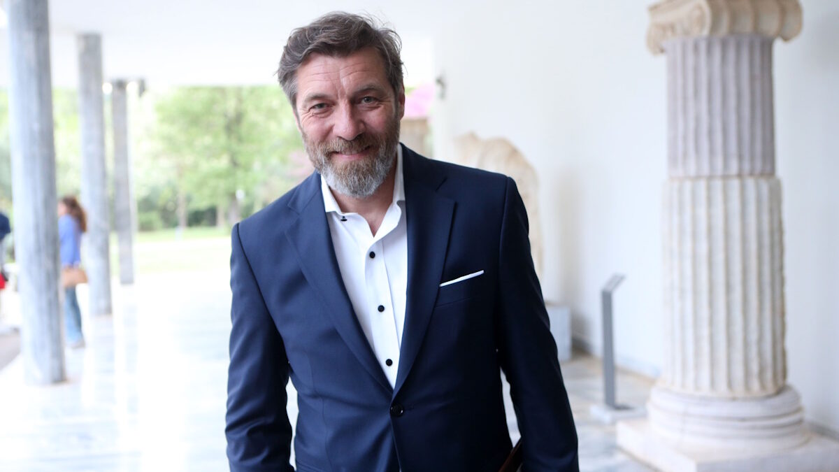 Πηγή φωτογραφίας