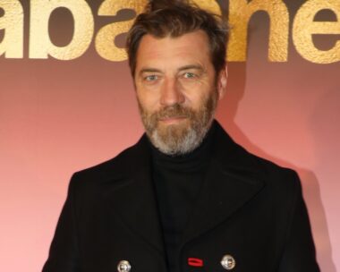 Φωτογραφία αρχείου NDP - ΝΙΚΟΣ ΔΡΟΥΚΑΣ