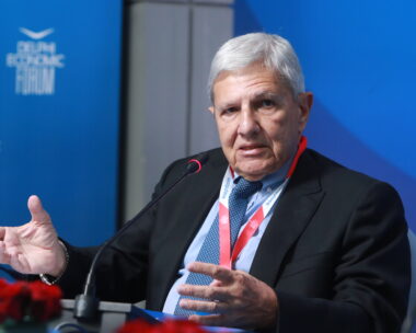 ΒΑΣΙΛΗΣ ΜΑΡΟΥΚΑΣ