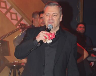 Φωτογραφία αρχείου NDP
