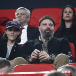 ΣΤΕΛΙΟΣ ΣΤΕΦΑΝΟΥ