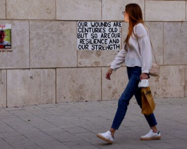 REUTERS