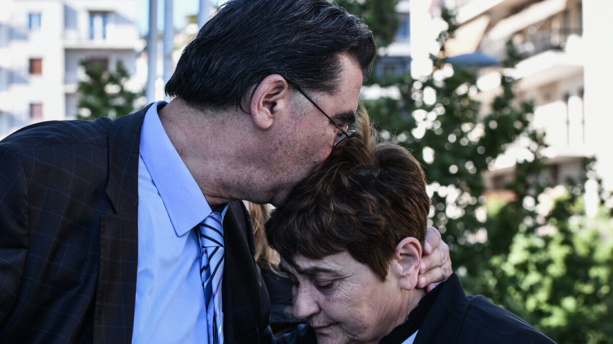 ΤΑΤΙΑΝΑ ΜΠΟΛΑΡΗ