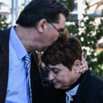 ΤΑΤΙΑΝΑ ΜΠΟΛΑΡΗ