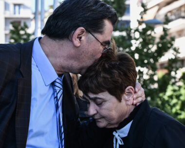 ΤΑΤΙΑΝΑ ΜΠΟΛΑΡΗ