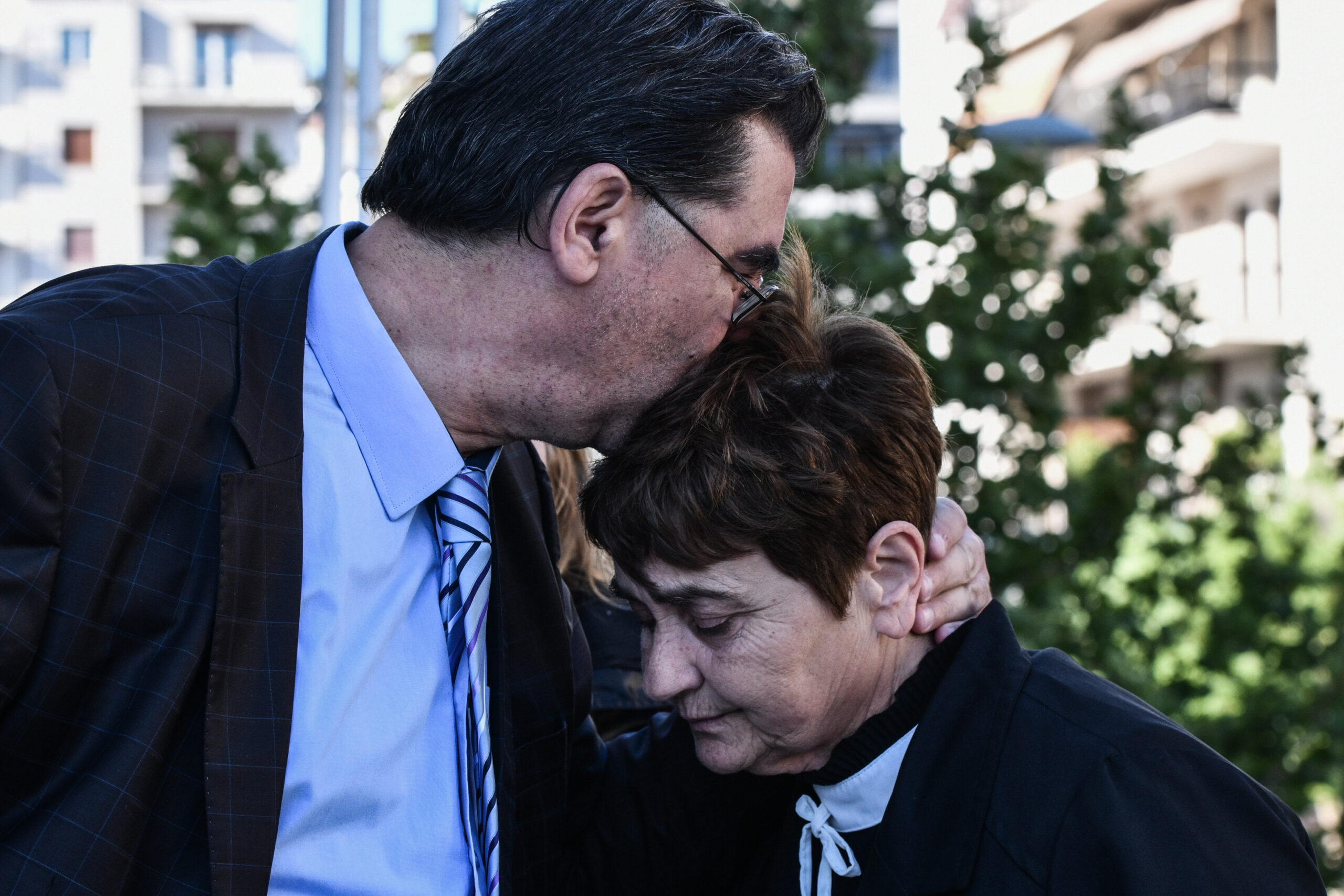 ΤΑΤΙΑΝΑ ΜΠΟΛΑΡΗ