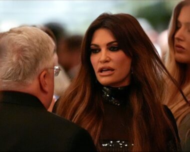 AP Photo