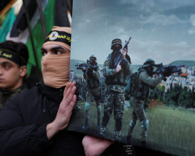 REUTERS