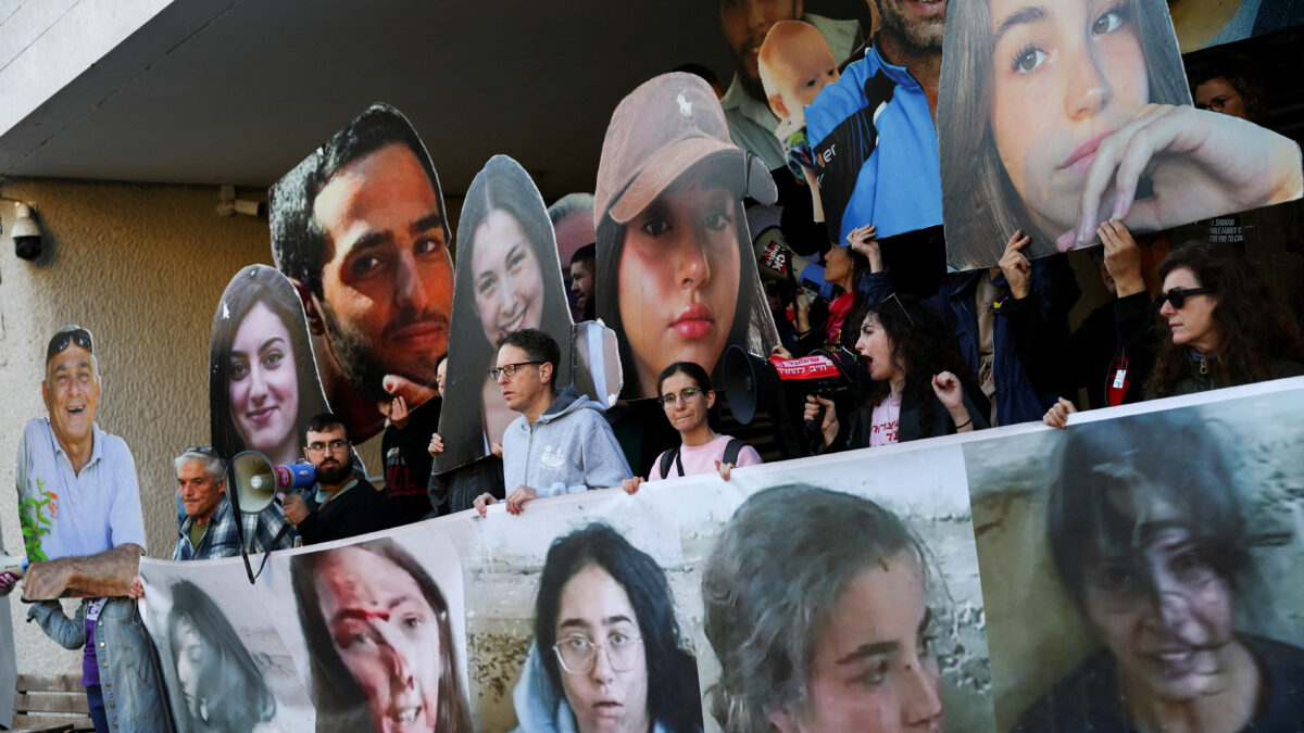 REUTERS