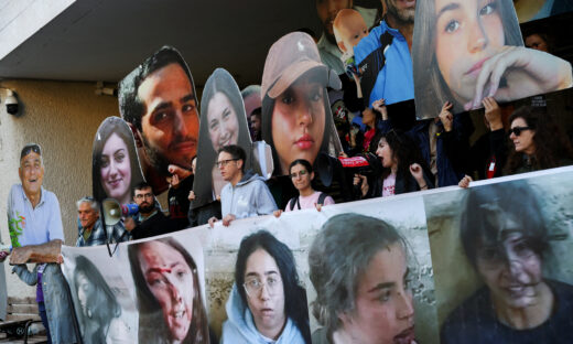 REUTERS