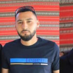 Γάζα: Βρέθηκαν οι σοροί ακόμη δύο Ισραηλινών ομήρων της Χαμάς