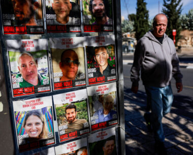 REUTERS