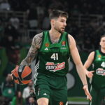 ΑΝΤΩΝΗΣ ΝΙΚΟΛΟΠΟΥΛΟΣ