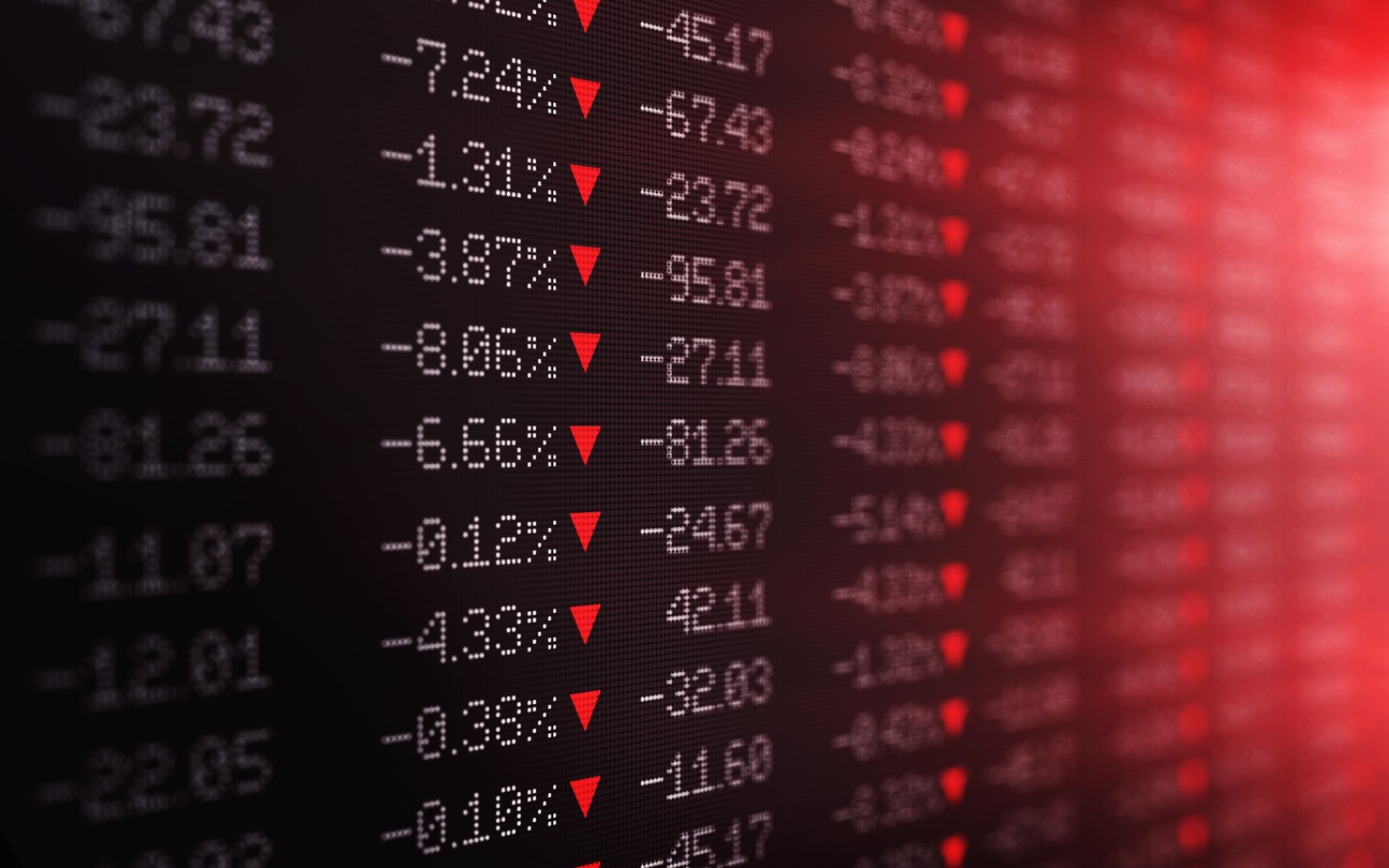 Φωτογραφία: iStock