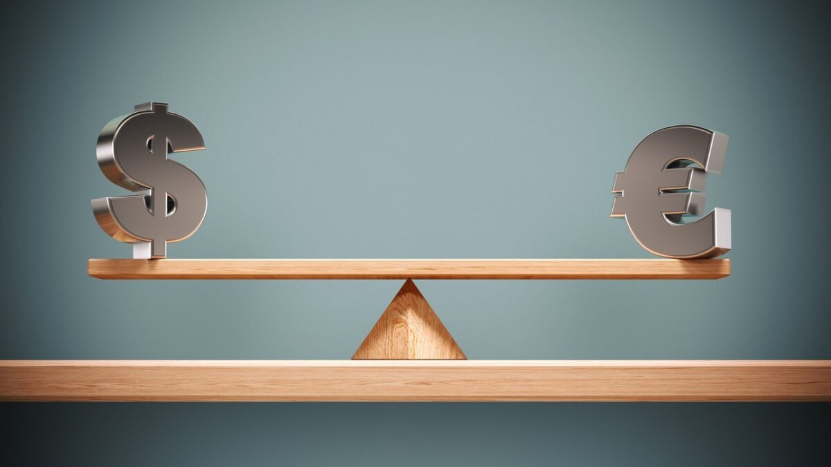 Φωτογραφία: iStock