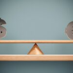 Φωτογραφία: iStock