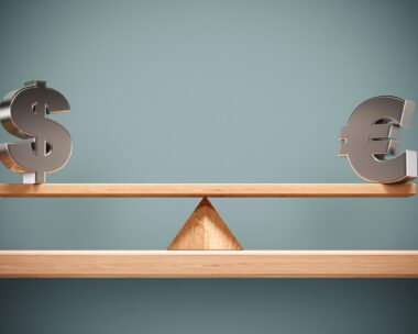 Φωτογραφία: iStock