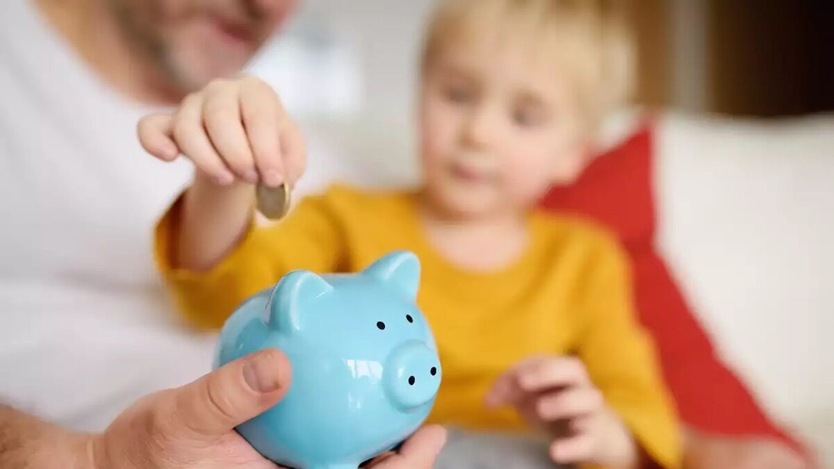 Φωτογραφία: iStock