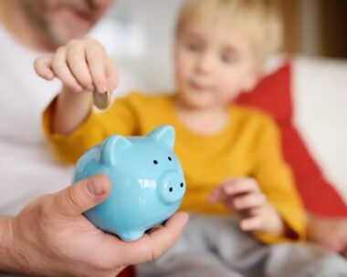 Φωτογραφία: iStock